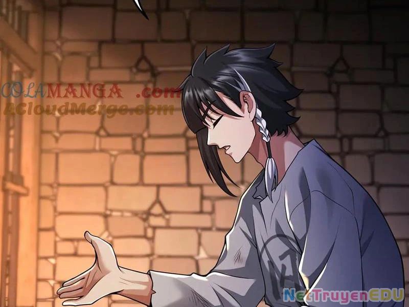 Giết Ta Thêm Vài Lần Nữa, Ta Liền Trở Thành Vô Địch! Chap 51 - Next Chap 52
