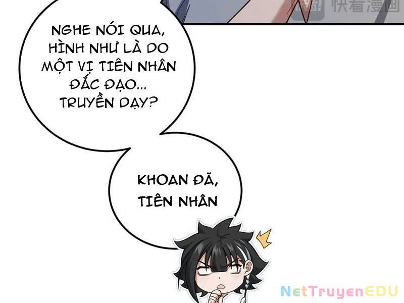 Giết Ta Thêm Vài Lần Nữa, Ta Liền Trở Thành Vô Địch! Chap 51 - Next Chap 52