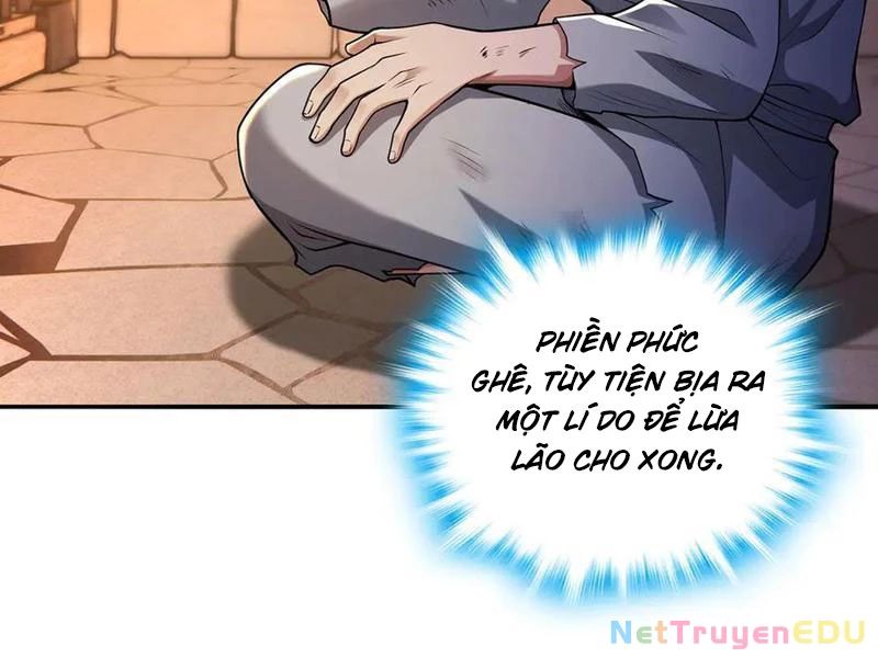 Giết Ta Thêm Vài Lần Nữa, Ta Liền Trở Thành Vô Địch! Chap 51 - Next Chap 52