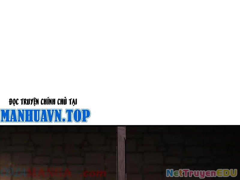 Giết Ta Thêm Vài Lần Nữa, Ta Liền Trở Thành Vô Địch! Chap 51 - Next Chap 52