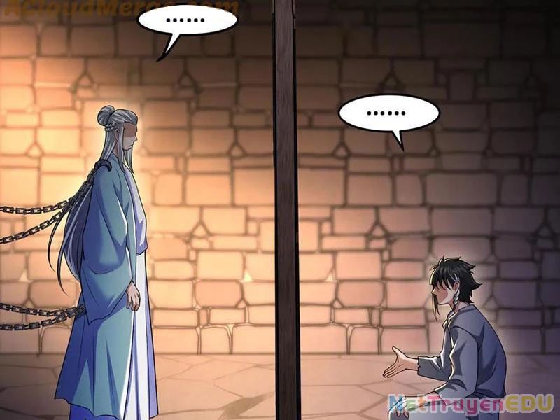 Giết Ta Thêm Vài Lần Nữa, Ta Liền Trở Thành Vô Địch! Chap 51 - Next Chap 52