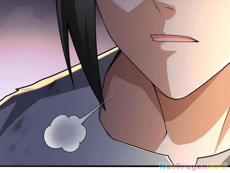Giết Ta Thêm Vài Lần Nữa, Ta Liền Trở Thành Vô Địch! Chap 51 - Next Chap 52