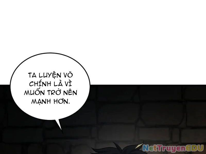 Giết Ta Thêm Vài Lần Nữa, Ta Liền Trở Thành Vô Địch! Chap 51 - Next Chap 52