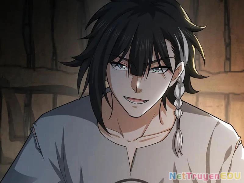 Giết Ta Thêm Vài Lần Nữa, Ta Liền Trở Thành Vô Địch! Chap 51 - Next Chap 52