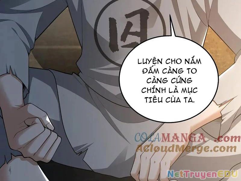 Giết Ta Thêm Vài Lần Nữa, Ta Liền Trở Thành Vô Địch! Chap 51 - Next Chap 52