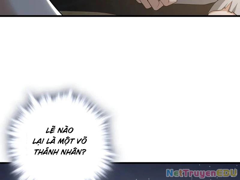 Giết Ta Thêm Vài Lần Nữa, Ta Liền Trở Thành Vô Địch! Chap 51 - Next Chap 52