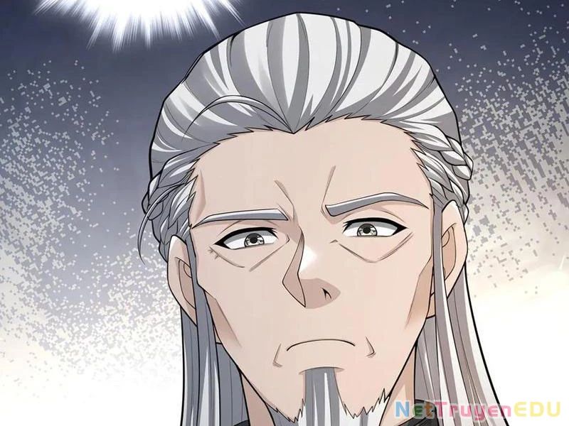 Giết Ta Thêm Vài Lần Nữa, Ta Liền Trở Thành Vô Địch! Chap 51 - Next Chap 52