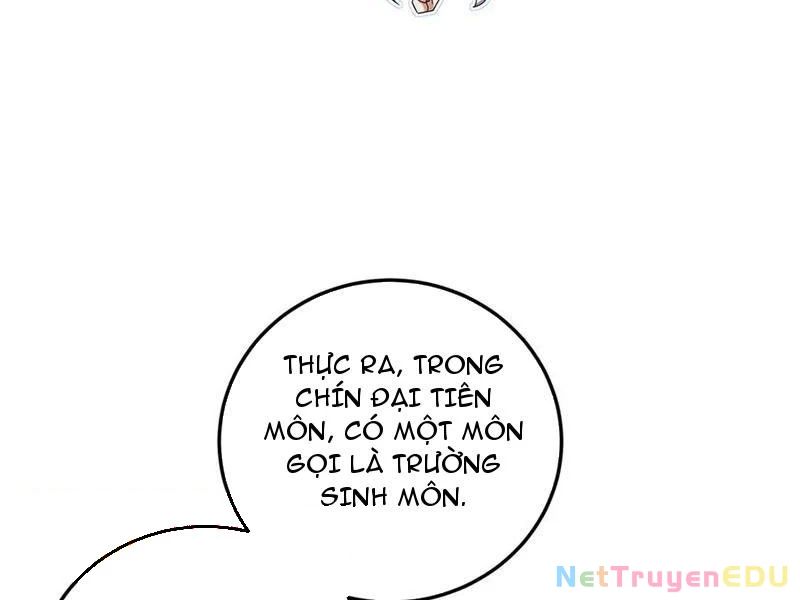 Giết Ta Thêm Vài Lần Nữa, Ta Liền Trở Thành Vô Địch! Chap 51 - Next Chap 52