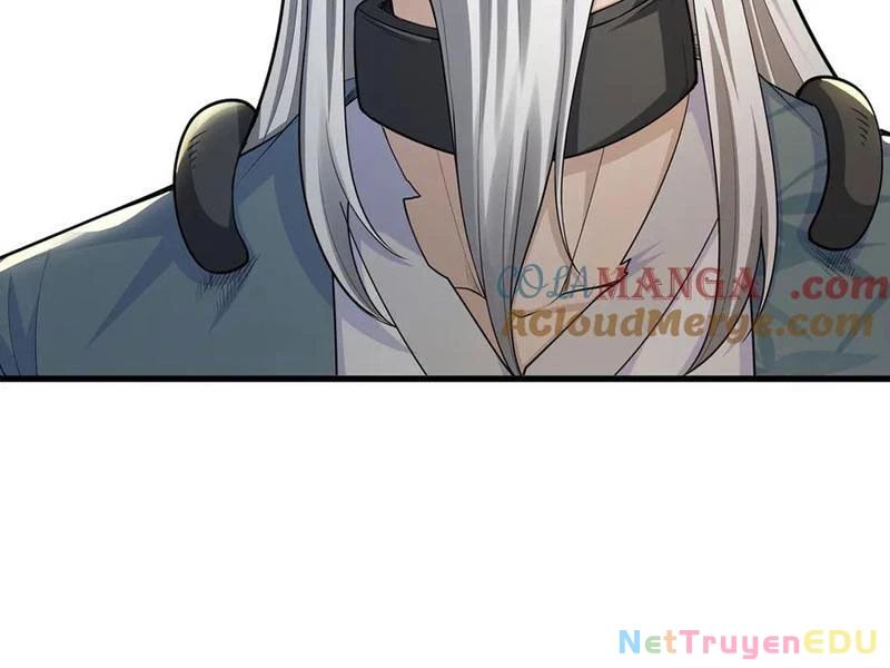 Giết Ta Thêm Vài Lần Nữa, Ta Liền Trở Thành Vô Địch! Chap 51 - Next Chap 52