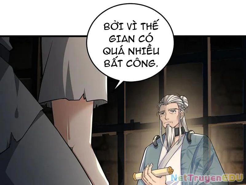 Giết Ta Thêm Vài Lần Nữa, Ta Liền Trở Thành Vô Địch! Chap 51 - Next Chap 52