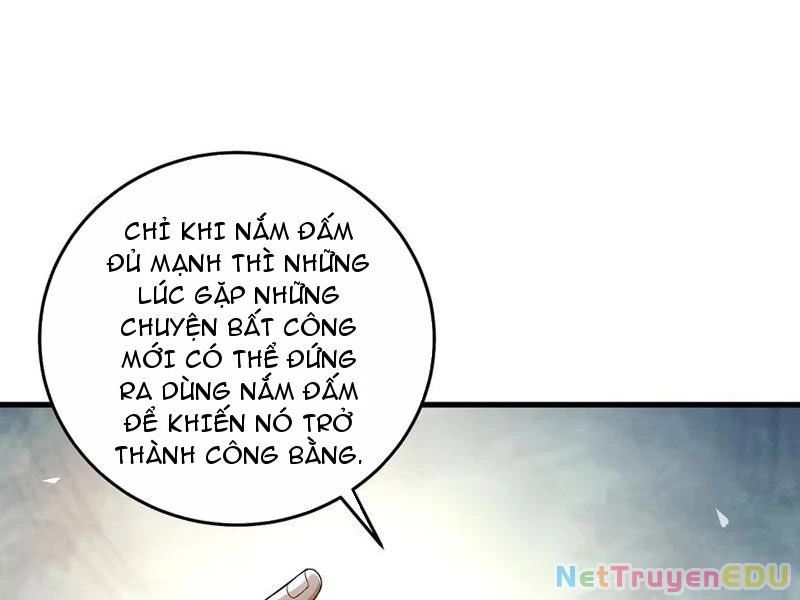 Giết Ta Thêm Vài Lần Nữa, Ta Liền Trở Thành Vô Địch! Chap 51 - Next Chap 52