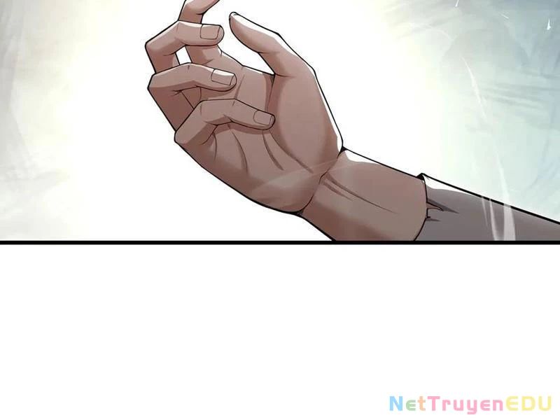 Giết Ta Thêm Vài Lần Nữa, Ta Liền Trở Thành Vô Địch! Chap 51 - Next Chap 52
