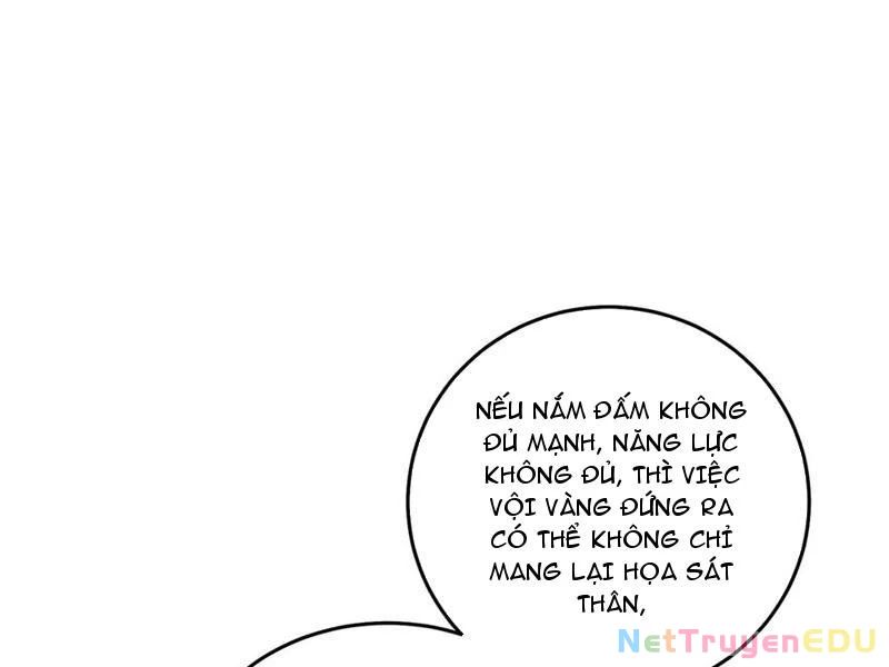 Giết Ta Thêm Vài Lần Nữa, Ta Liền Trở Thành Vô Địch! Chap 51 - Next Chap 52