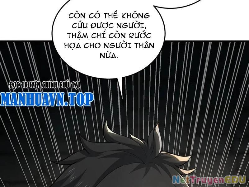 Giết Ta Thêm Vài Lần Nữa, Ta Liền Trở Thành Vô Địch! Chap 51 - Next Chap 52