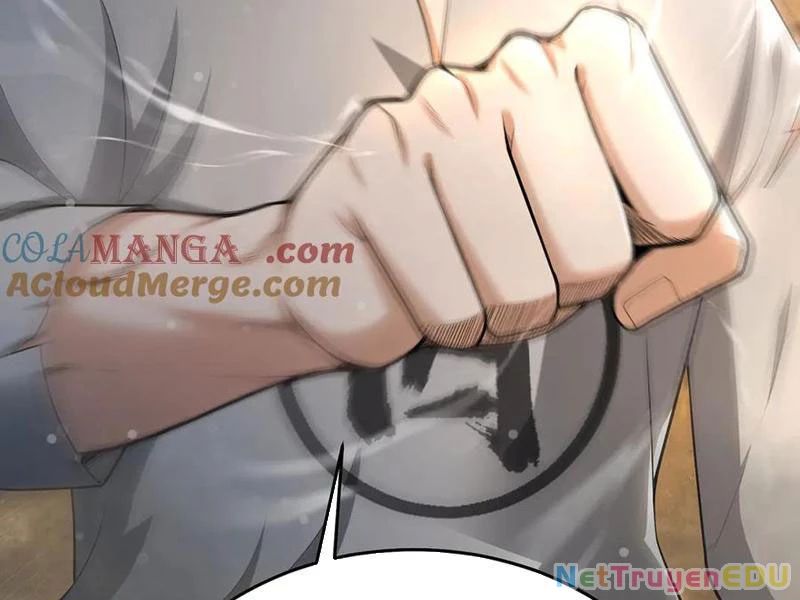 Giết Ta Thêm Vài Lần Nữa, Ta Liền Trở Thành Vô Địch! Chap 51 - Next Chap 52