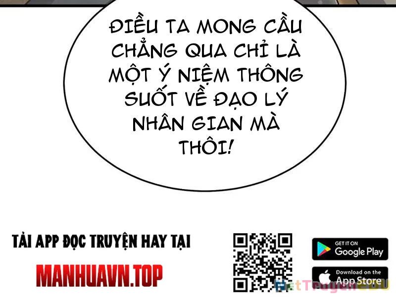 Giết Ta Thêm Vài Lần Nữa, Ta Liền Trở Thành Vô Địch! Chap 51 - Next Chap 52