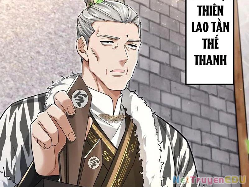 Giết Ta Thêm Vài Lần Nữa, Ta Liền Trở Thành Vô Địch! Chap 52 - Next Chap 53