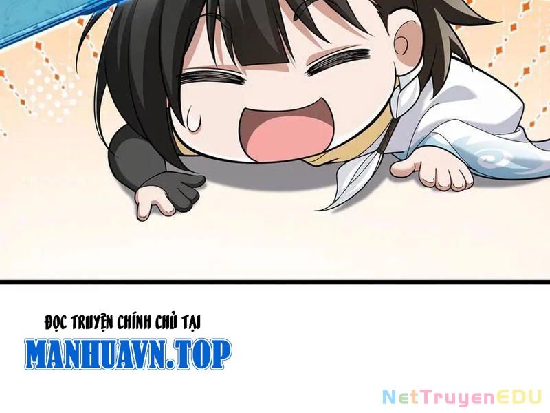 Giết Ta Thêm Vài Lần Nữa, Ta Liền Trở Thành Vô Địch! Chap 52 - Next Chap 53