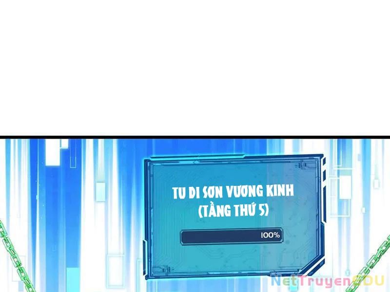 Giết Ta Thêm Vài Lần Nữa, Ta Liền Trở Thành Vô Địch! Chap 52 - Next Chap 53