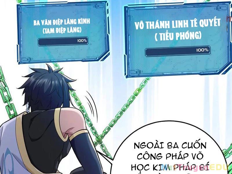 Giết Ta Thêm Vài Lần Nữa, Ta Liền Trở Thành Vô Địch! Chap 52 - Next Chap 53