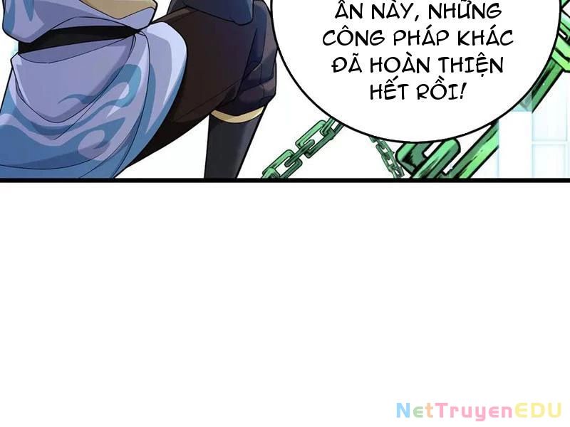 Giết Ta Thêm Vài Lần Nữa, Ta Liền Trở Thành Vô Địch! Chap 52 - Next Chap 53