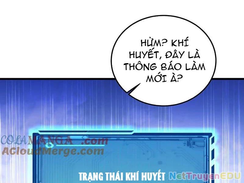 Giết Ta Thêm Vài Lần Nữa, Ta Liền Trở Thành Vô Địch! Chap 52 - Next Chap 53