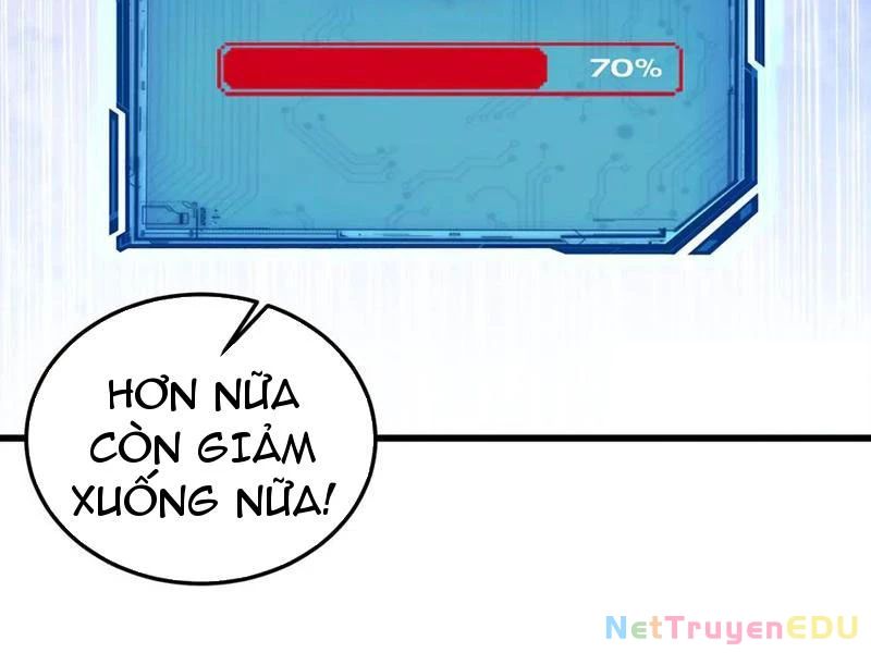 Giết Ta Thêm Vài Lần Nữa, Ta Liền Trở Thành Vô Địch! Chap 52 - Next Chap 53