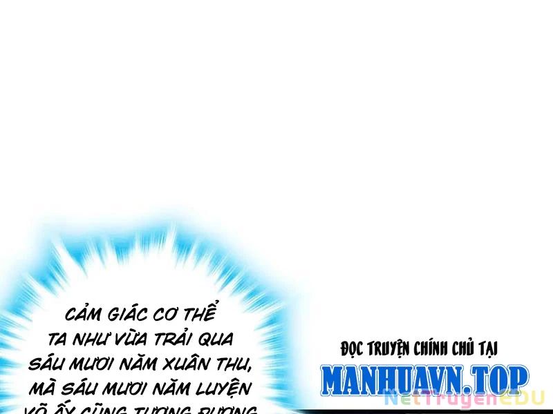 Giết Ta Thêm Vài Lần Nữa, Ta Liền Trở Thành Vô Địch! Chap 52 - Next Chap 53