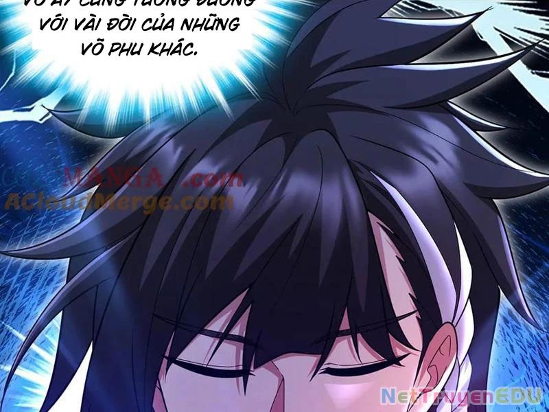 Giết Ta Thêm Vài Lần Nữa, Ta Liền Trở Thành Vô Địch! Chap 52 - Next Chap 53