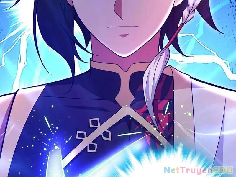 Giết Ta Thêm Vài Lần Nữa, Ta Liền Trở Thành Vô Địch! Chap 52 - Next Chap 53