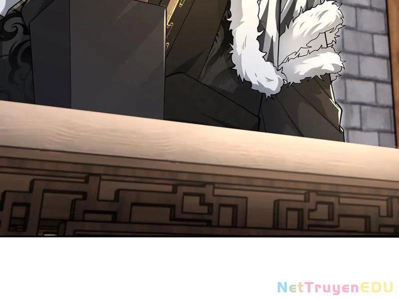 Giết Ta Thêm Vài Lần Nữa, Ta Liền Trở Thành Vô Địch! Chap 52 - Next Chap 53