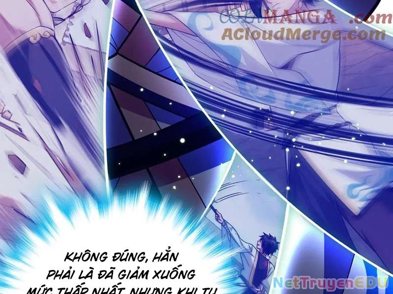 Giết Ta Thêm Vài Lần Nữa, Ta Liền Trở Thành Vô Địch! Chap 52 - Next Chap 53