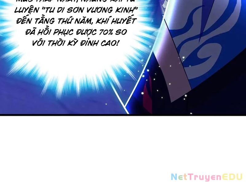 Giết Ta Thêm Vài Lần Nữa, Ta Liền Trở Thành Vô Địch! Chap 52 - Next Chap 53