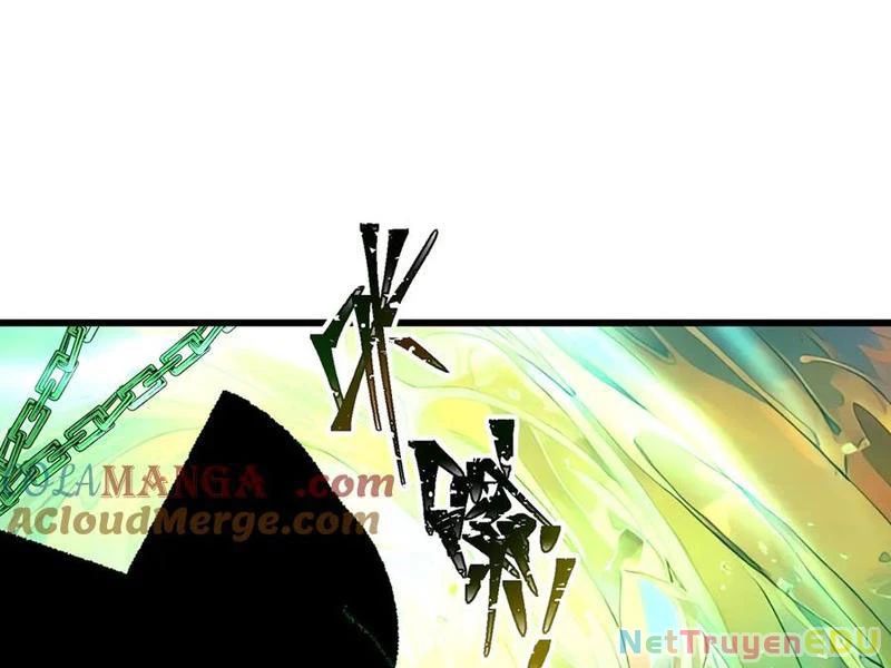 Giết Ta Thêm Vài Lần Nữa, Ta Liền Trở Thành Vô Địch! Chap 52 - Next Chap 53