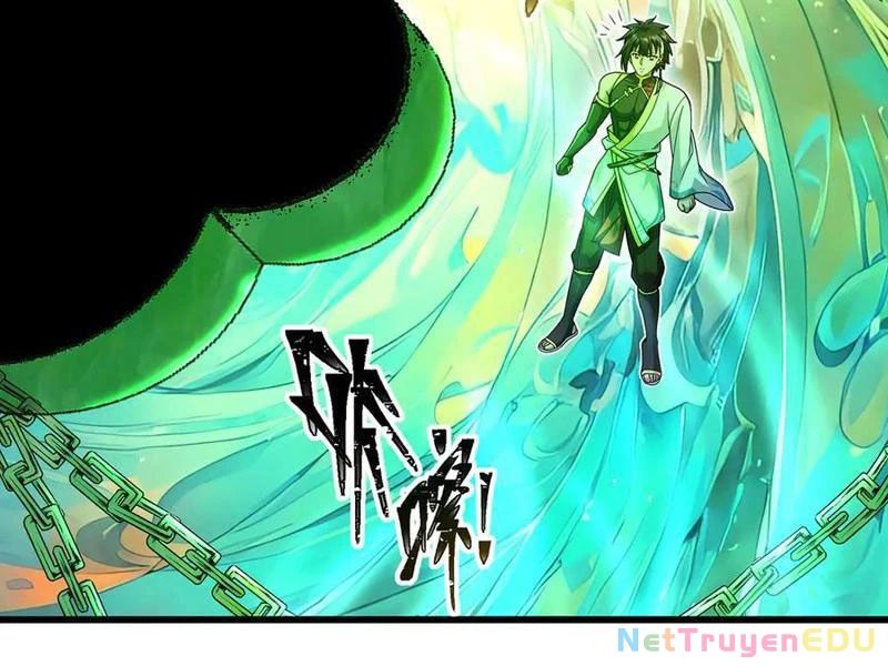 Giết Ta Thêm Vài Lần Nữa, Ta Liền Trở Thành Vô Địch! Chap 52 - Next Chap 53