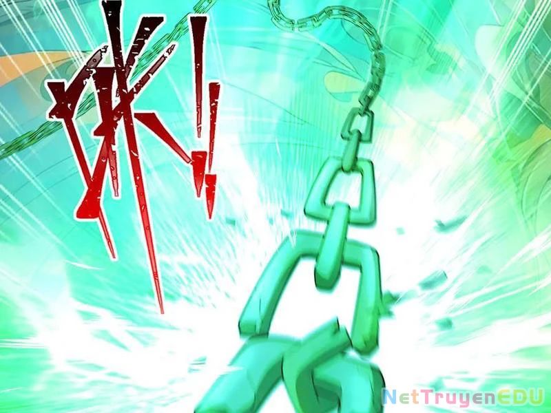 Giết Ta Thêm Vài Lần Nữa, Ta Liền Trở Thành Vô Địch! Chap 52 - Next Chap 53