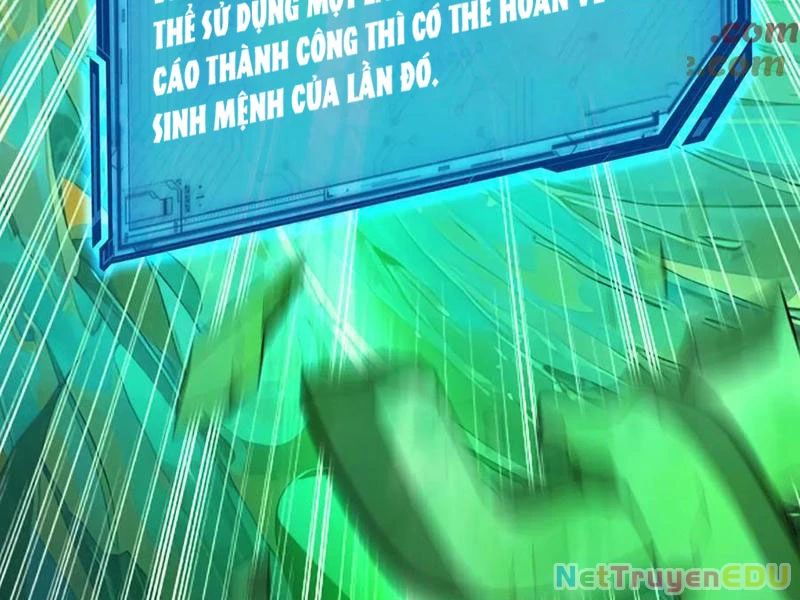 Giết Ta Thêm Vài Lần Nữa, Ta Liền Trở Thành Vô Địch! Chap 52 - Next Chap 53