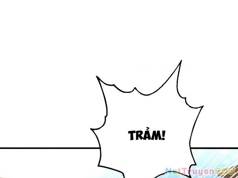 Giết Ta Thêm Vài Lần Nữa, Ta Liền Trở Thành Vô Địch! Chap 52 - Next Chap 53