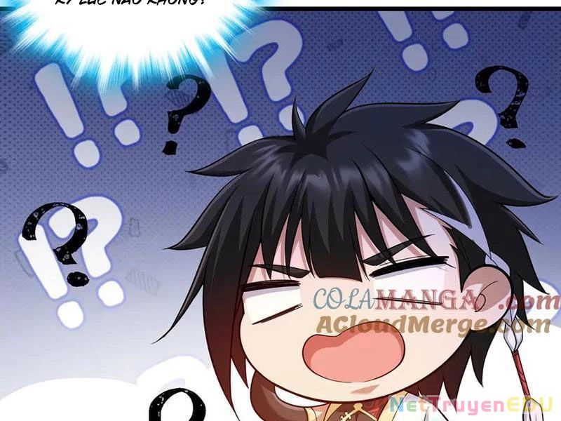 Giết Ta Thêm Vài Lần Nữa, Ta Liền Trở Thành Vô Địch! Chap 52 - Next Chap 53