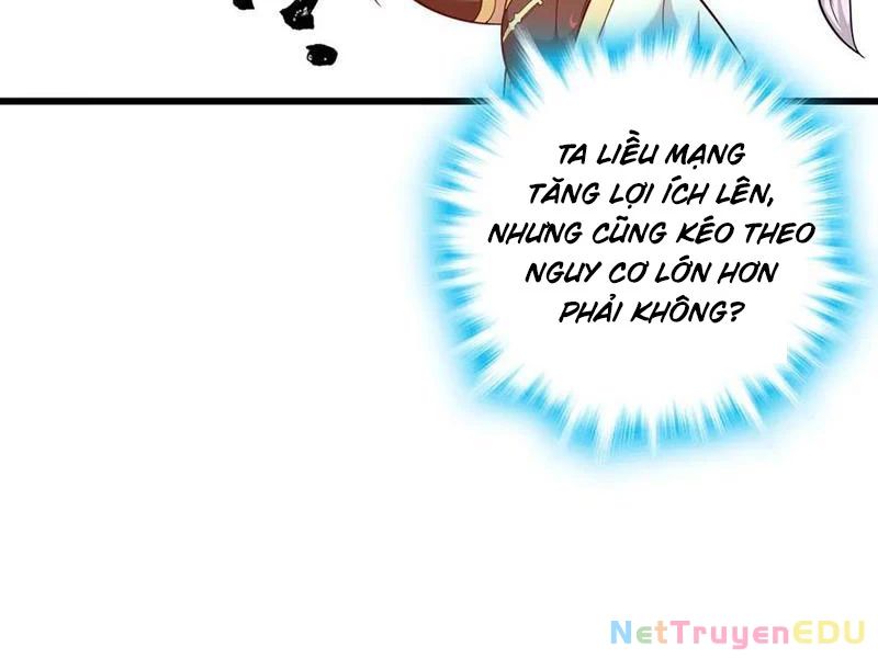 Giết Ta Thêm Vài Lần Nữa, Ta Liền Trở Thành Vô Địch! Chap 52 - Next Chap 53