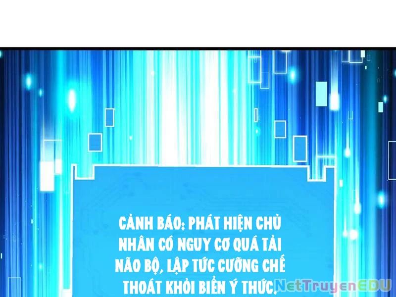 Giết Ta Thêm Vài Lần Nữa, Ta Liền Trở Thành Vô Địch! Chap 52 - Next Chap 53