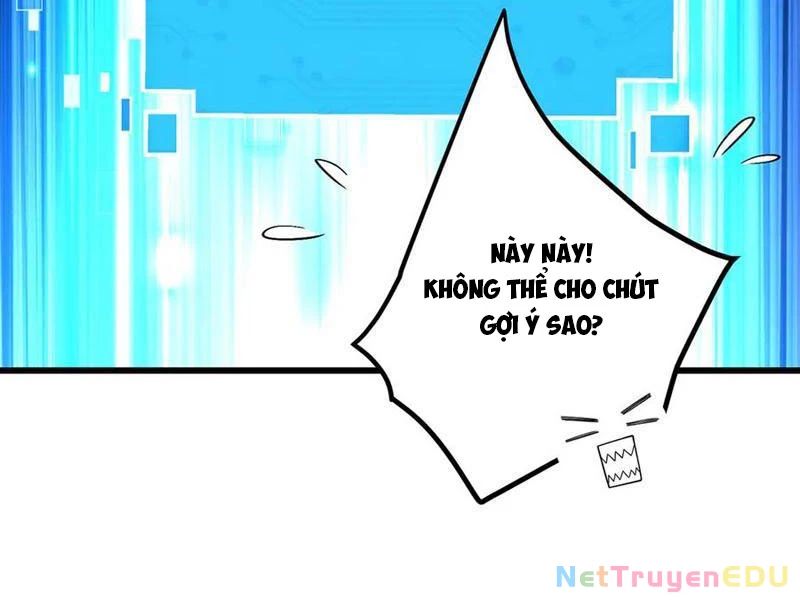 Giết Ta Thêm Vài Lần Nữa, Ta Liền Trở Thành Vô Địch! Chap 52 - Next Chap 53