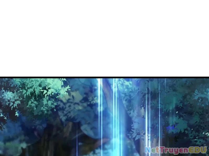 Giết Ta Thêm Vài Lần Nữa, Ta Liền Trở Thành Vô Địch! Chap 52 - Next Chap 53