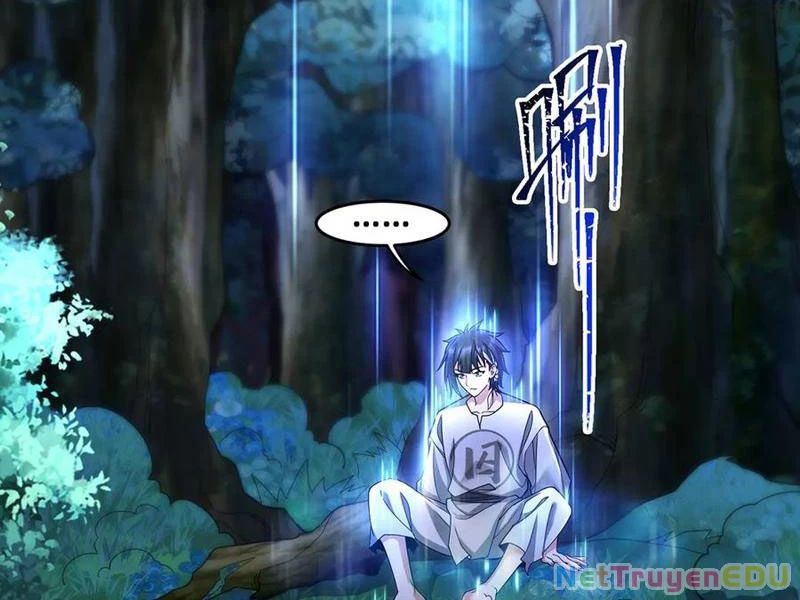Giết Ta Thêm Vài Lần Nữa, Ta Liền Trở Thành Vô Địch! Chap 52 - Next Chap 53