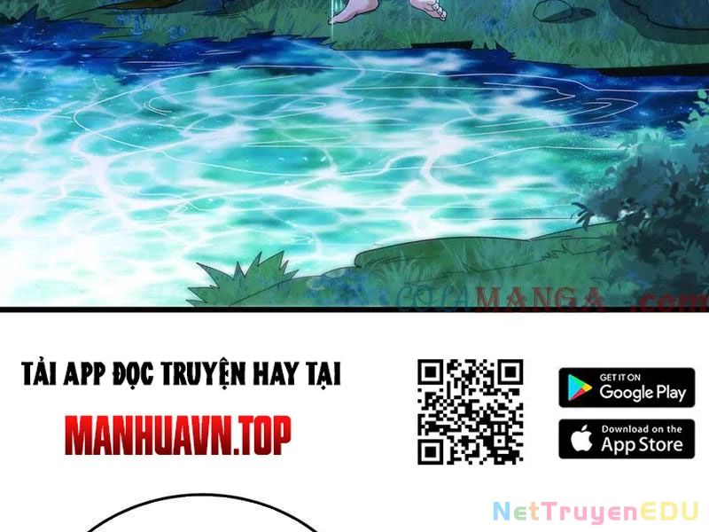 Giết Ta Thêm Vài Lần Nữa, Ta Liền Trở Thành Vô Địch! Chap 52 - Next Chap 53