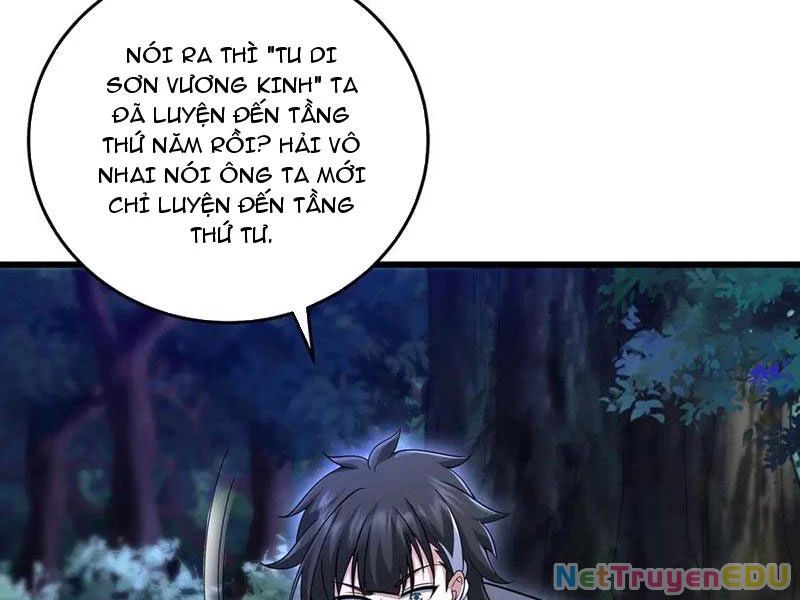 Giết Ta Thêm Vài Lần Nữa, Ta Liền Trở Thành Vô Địch! Chap 52 - Next Chap 53