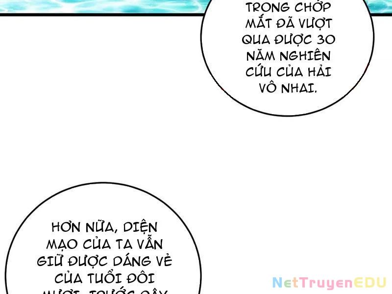 Giết Ta Thêm Vài Lần Nữa, Ta Liền Trở Thành Vô Địch! Chap 52 - Next Chap 53