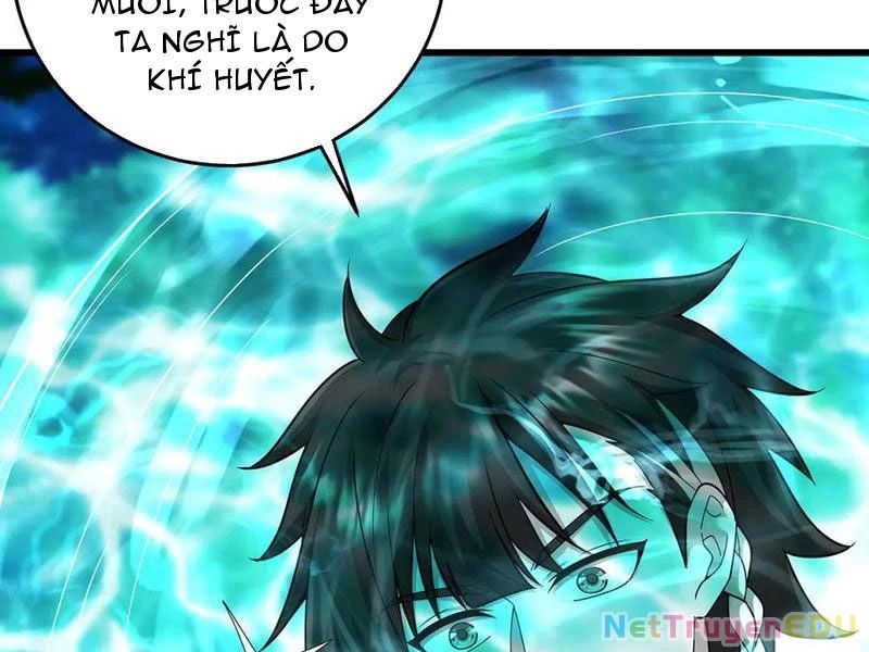 Giết Ta Thêm Vài Lần Nữa, Ta Liền Trở Thành Vô Địch! Chap 52 - Next Chap 53