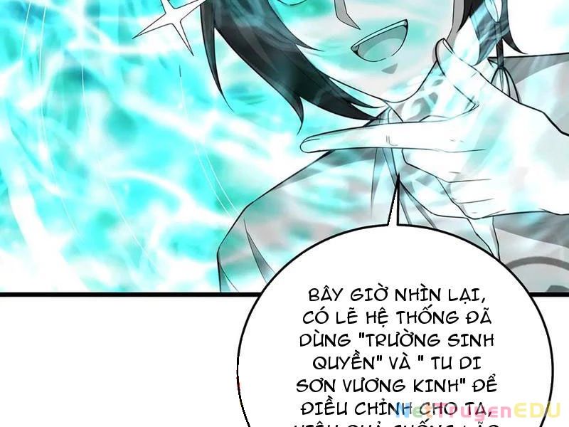 Giết Ta Thêm Vài Lần Nữa, Ta Liền Trở Thành Vô Địch! Chap 52 - Next Chap 53