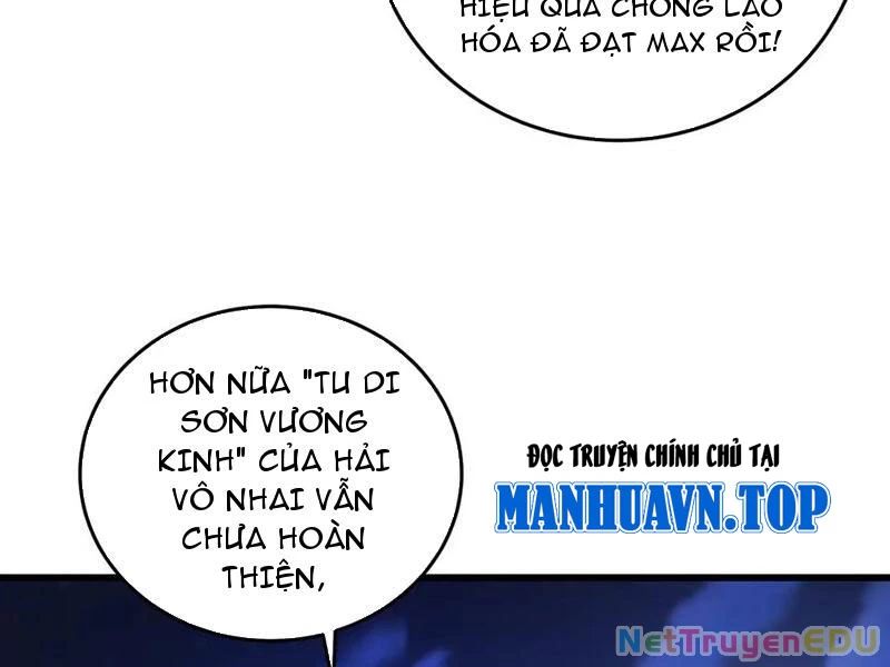 Giết Ta Thêm Vài Lần Nữa, Ta Liền Trở Thành Vô Địch! Chap 52 - Next Chap 53